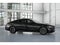 2026 Mercedes-Benz CLE CLE 450 4MATIC®