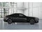 2026 Mercedes-Benz CLE CLE 450 4MATIC®
