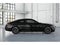 2026 Mercedes-Benz CLE CLE 450 4MATIC®
