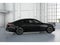 2026 Mercedes-Benz CLE CLE 450 4MATIC®