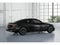 2026 Mercedes-Benz CLE CLE 450 4MATIC®