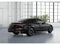 2026 Mercedes-Benz CLE CLE 450 4MATIC®