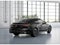 2026 Mercedes-Benz CLE CLE 450 4MATIC®