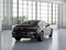 2026 Mercedes-Benz CLE CLE 450 4MATIC®
