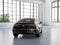 2026 Mercedes-Benz CLE CLE 450 4MATIC®