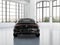 2026 Mercedes-Benz CLE CLE 450 4MATIC®
