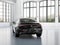 2026 Mercedes-Benz CLE CLE 450 4MATIC®