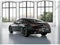 2026 Mercedes-Benz CLE CLE 450 4MATIC®