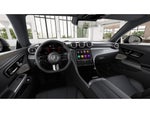 2026 Mercedes-Benz CLE CLE 450 4MATIC®