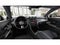 2026 Mercedes-Benz CLE CLE 450 4MATIC®