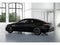 2026 Mercedes-Benz CLE CLE 450 4MATIC®