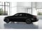 2026 Mercedes-Benz CLE CLE 450 4MATIC®