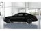 2026 Mercedes-Benz CLE CLE 450 4MATIC®