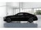 2026 Mercedes-Benz CLE CLE 450 4MATIC®