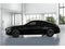 2026 Mercedes-Benz CLE CLE 450 4MATIC®