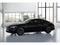 2026 Mercedes-Benz CLE CLE 450 4MATIC®