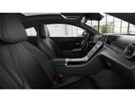2026 Mercedes-Benz CLE CLE 450 4MATIC®