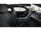 2026 Mercedes-Benz CLE CLE 450 4MATIC®