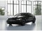 2026 Mercedes-Benz CLE CLE 450 4MATIC®