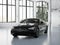 2026 Mercedes-Benz CLE CLE 450 4MATIC®