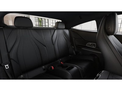 2026 Mercedes-Benz CLE CLE 450 4MATIC®