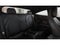 2026 Mercedes-Benz CLE CLE 450 4MATIC®