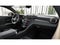 2026 Mercedes-Benz CLE CLE 450 4MATIC®