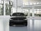 2026 Mercedes-Benz CLE CLE 450 4MATIC®