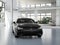 2026 Mercedes-Benz CLE CLE 450 4MATIC®