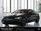 2027 Mercedes-Benz CLE CLE 450 4MATIC®