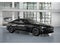 2027 Mercedes-Benz CLE CLE 450 4MATIC®