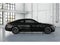 2027 Mercedes-Benz CLE CLE 450 4MATIC®