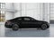 2027 Mercedes-Benz CLE CLE 450 4MATIC®