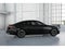 2027 Mercedes-Benz CLE CLE 450 4MATIC®