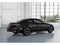 2027 Mercedes-Benz CLE CLE 450 4MATIC®