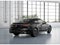 2027 Mercedes-Benz CLE CLE 450 4MATIC®