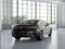 2027 Mercedes-Benz CLE CLE 450 4MATIC®