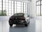 2027 Mercedes-Benz CLE CLE 450 4MATIC®