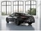 2027 Mercedes-Benz CLE CLE 450 4MATIC®