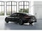 2027 Mercedes-Benz CLE CLE 450 4MATIC®