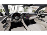 2027 Mercedes-Benz CLE CLE 450 4MATIC®