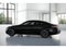 2027 Mercedes-Benz CLE CLE 450 4MATIC®