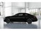 2027 Mercedes-Benz CLE CLE 450 4MATIC®