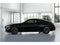 2027 Mercedes-Benz CLE CLE 450 4MATIC®