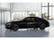 2027 Mercedes-Benz CLE CLE 450 4MATIC®