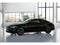 2027 Mercedes-Benz CLE CLE 450 4MATIC®