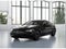 2027 Mercedes-Benz CLE CLE 450 4MATIC®