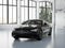 2027 Mercedes-Benz CLE CLE 450 4MATIC®