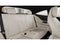 2027 Mercedes-Benz CLE CLE 450 4MATIC®