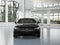 2027 Mercedes-Benz CLE CLE 450 4MATIC®